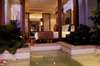 Treetops Arasia Resort 